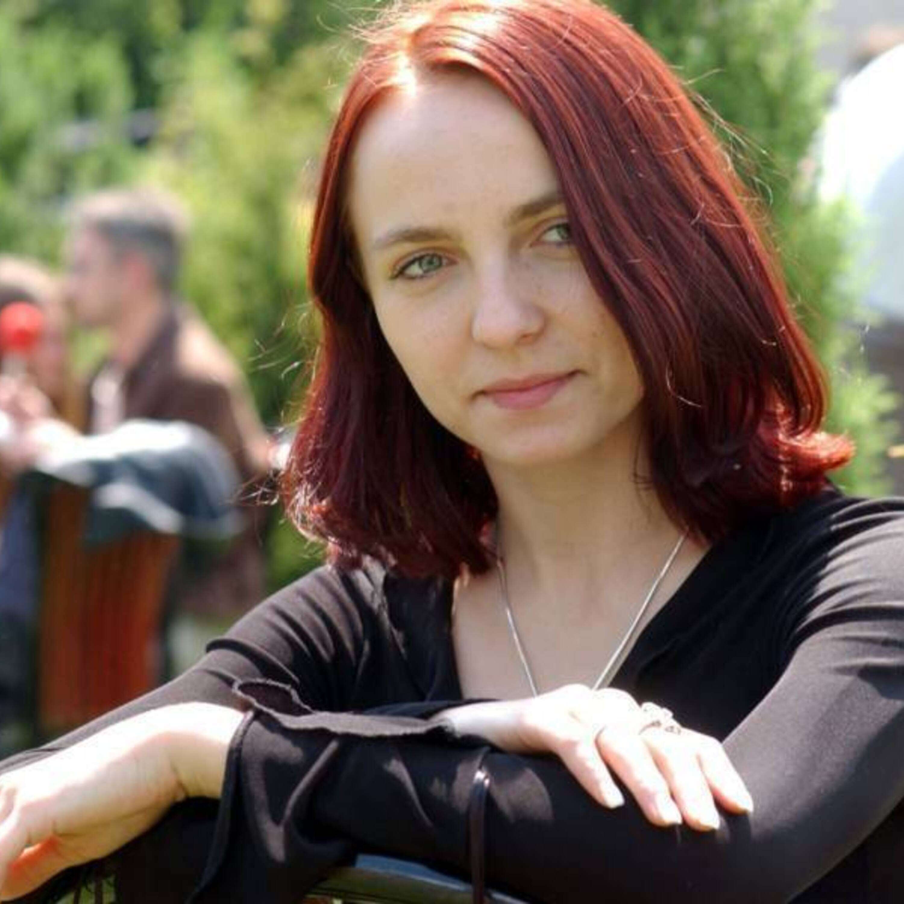 Kalendarium Muzyczne