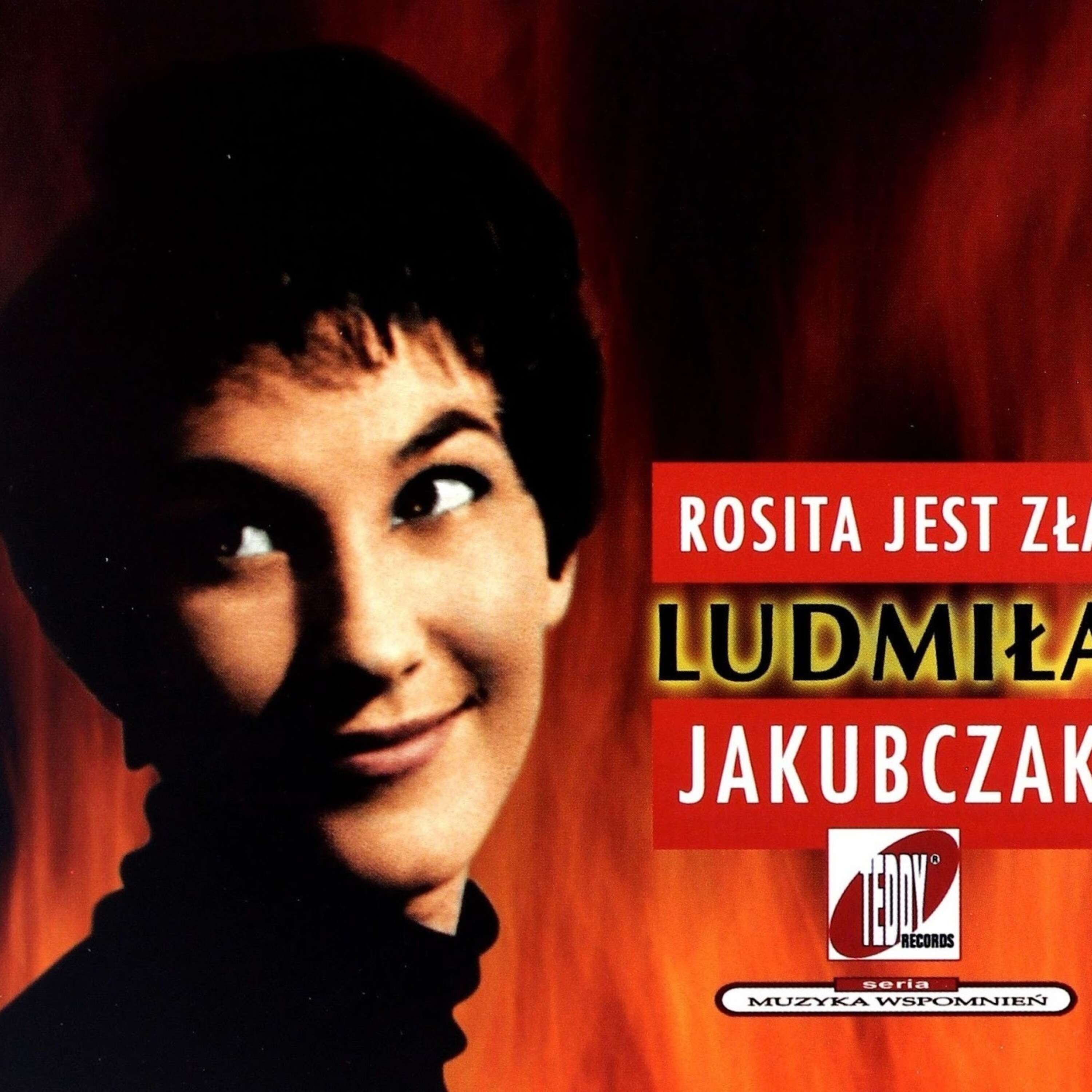 Kalendarium Muzyczne