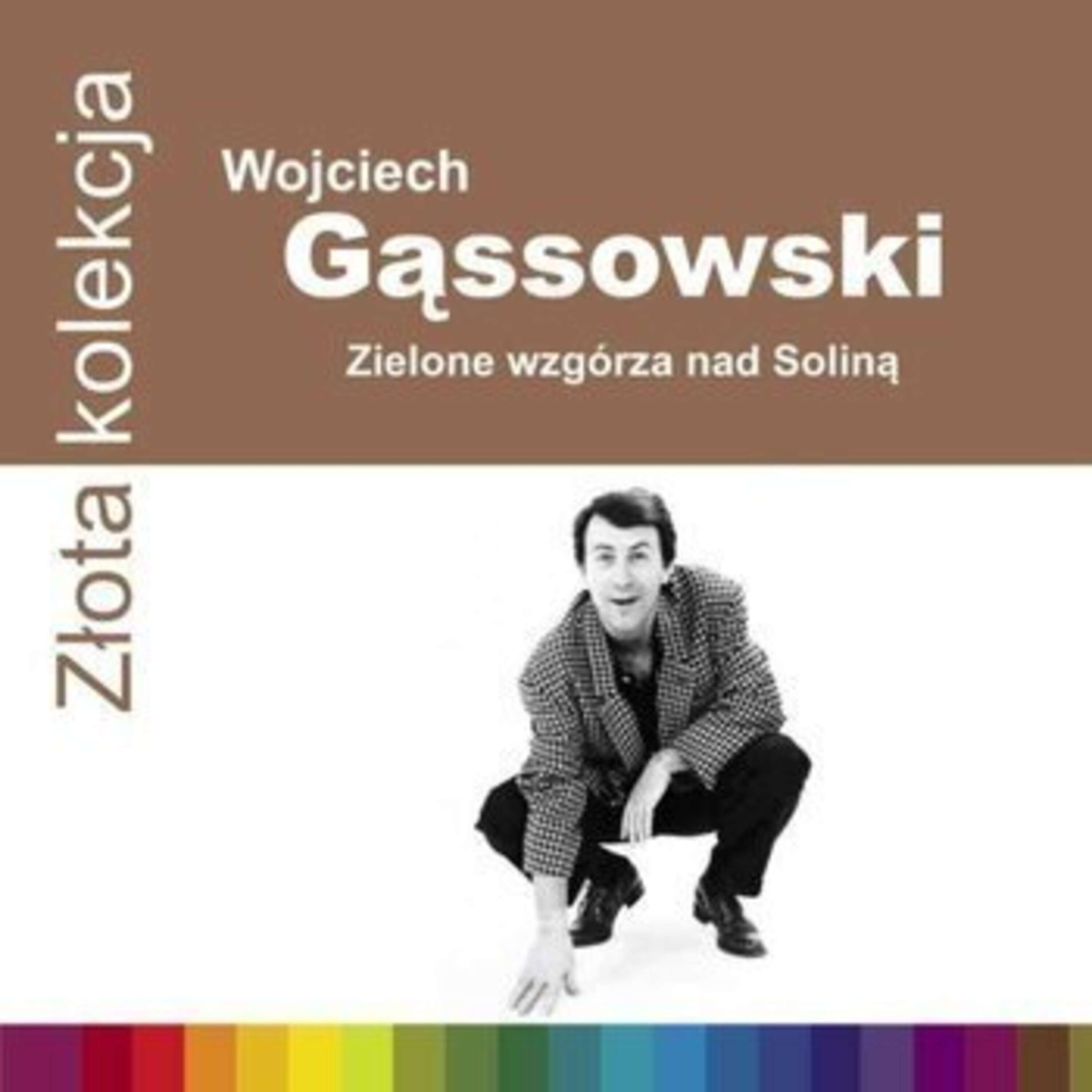 Kalendarium Muzyczne