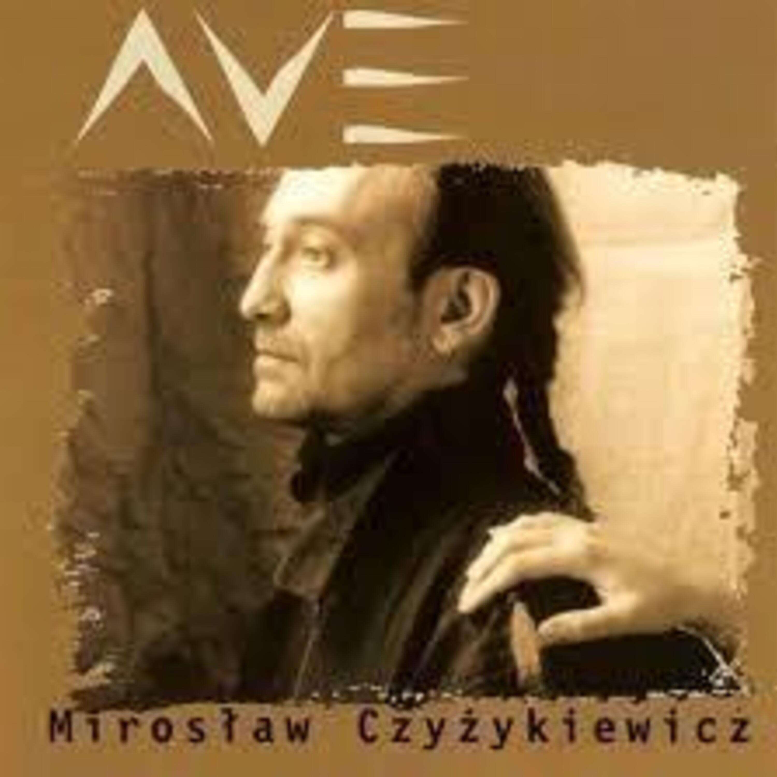 Kalendarium Muzyczne