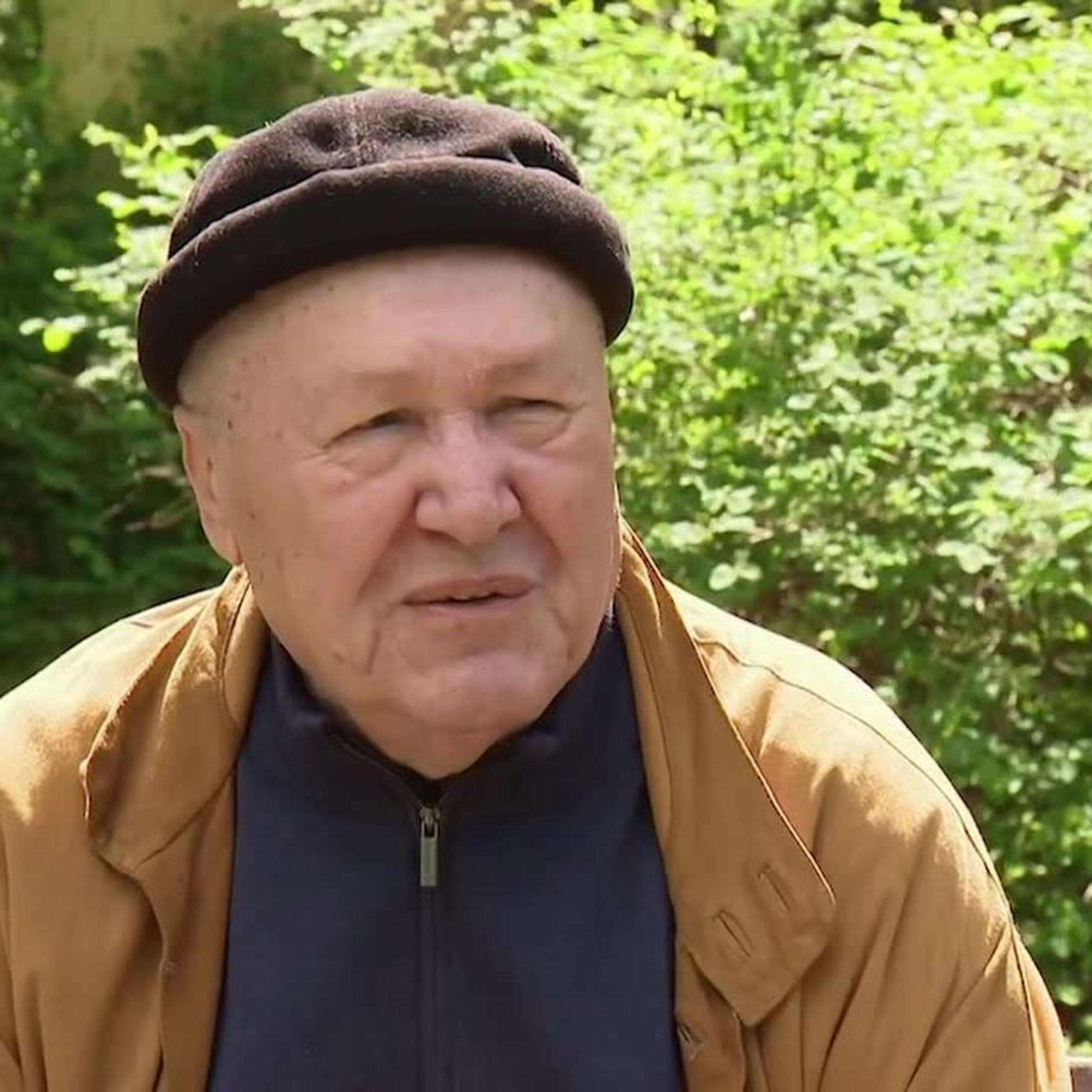 Kalendarium Muzyczne