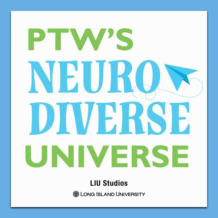 S2E2 – Travel, Business, and Stress