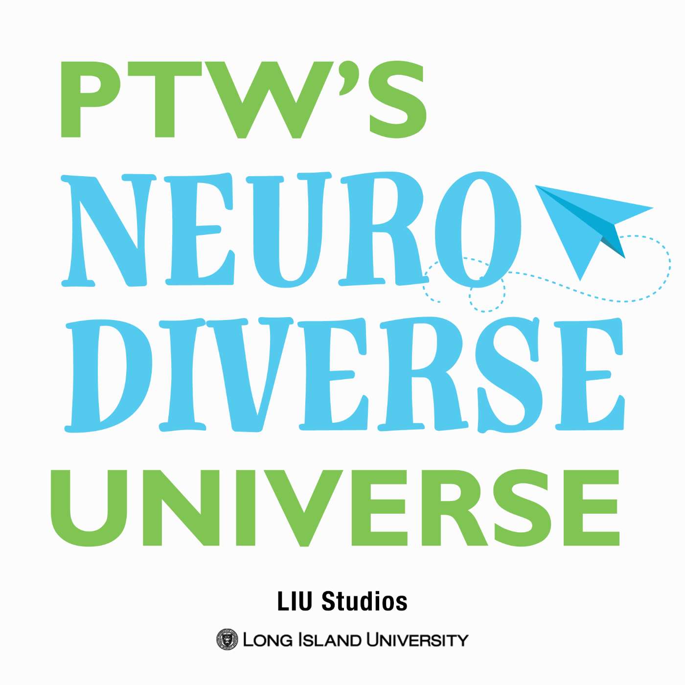 S2E1 – Restaurants, Video Games and Books!