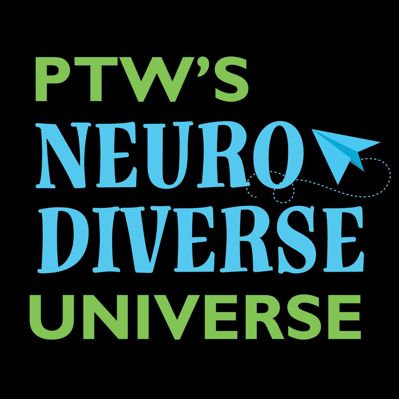 S1E7 – Kevin Velez – LIU Digital Game Design senior