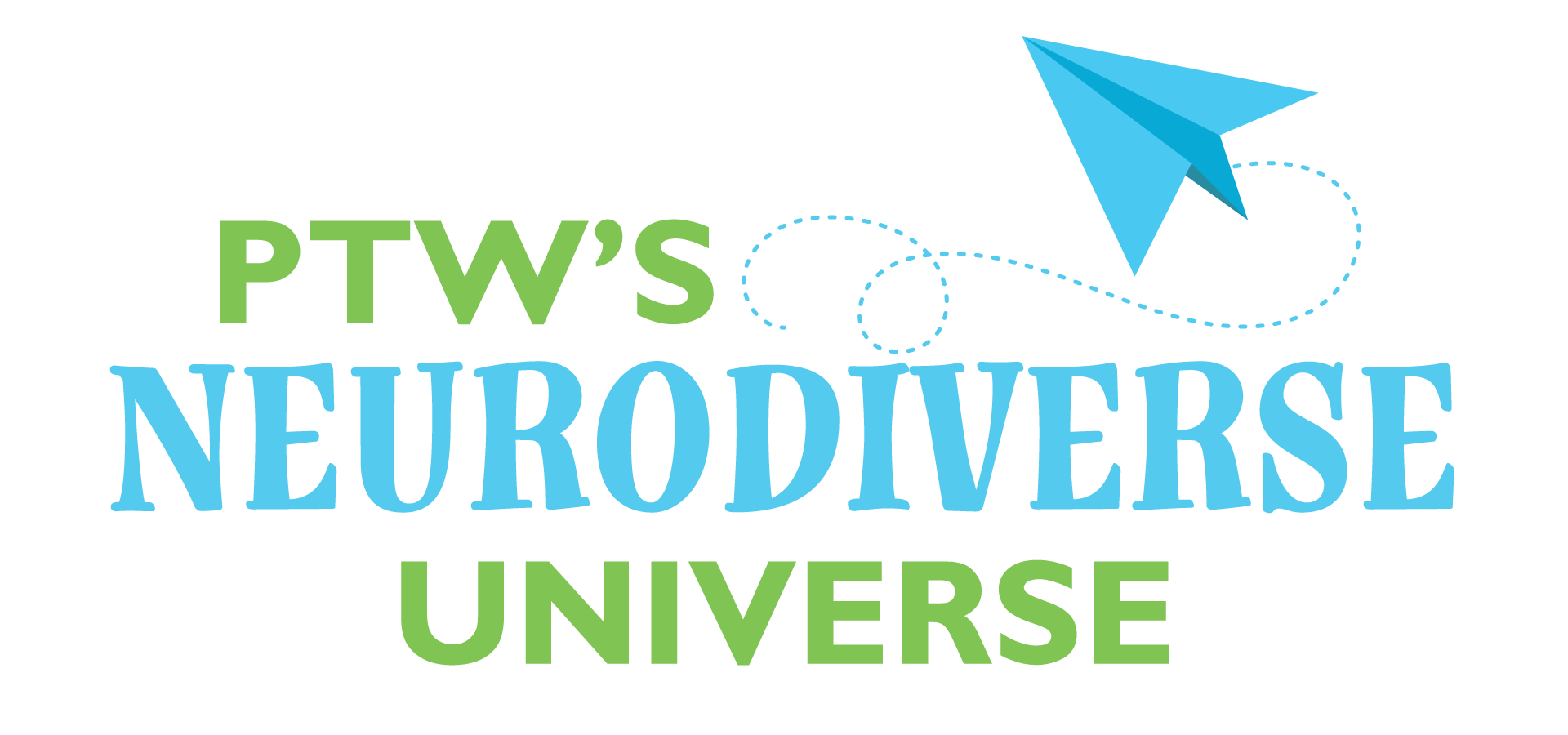 PTW's NEURODIVERSE UNIVERSE