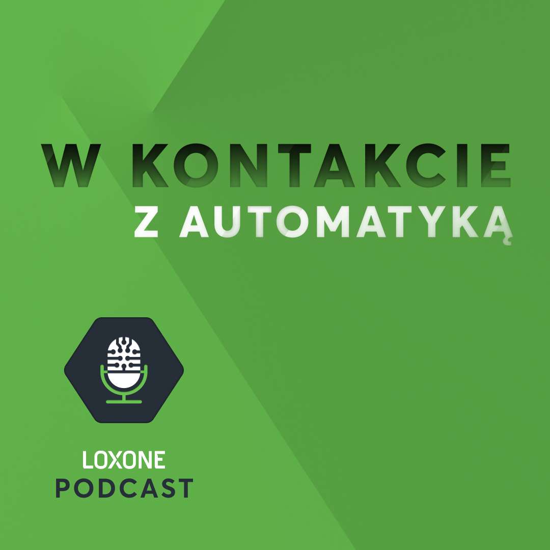 S2E3 - Jak wygląda przyszłość energii? S2E3 - Jak wygląda przyszłość energii?