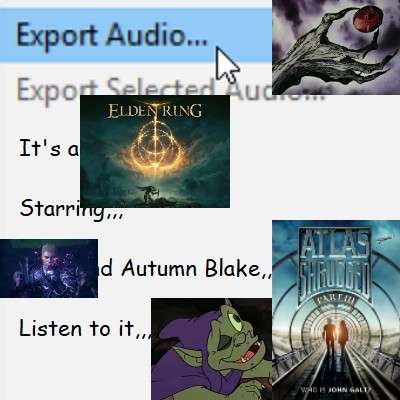 148. Value Isn't Real episode artwork