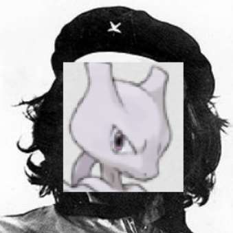 48. Pokemondays 02: Detective Pikachu In The Shell Featuring Scarlett Johansson