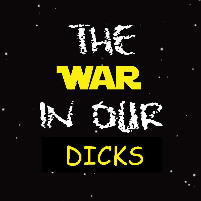 82. A Mistake To Be Sure