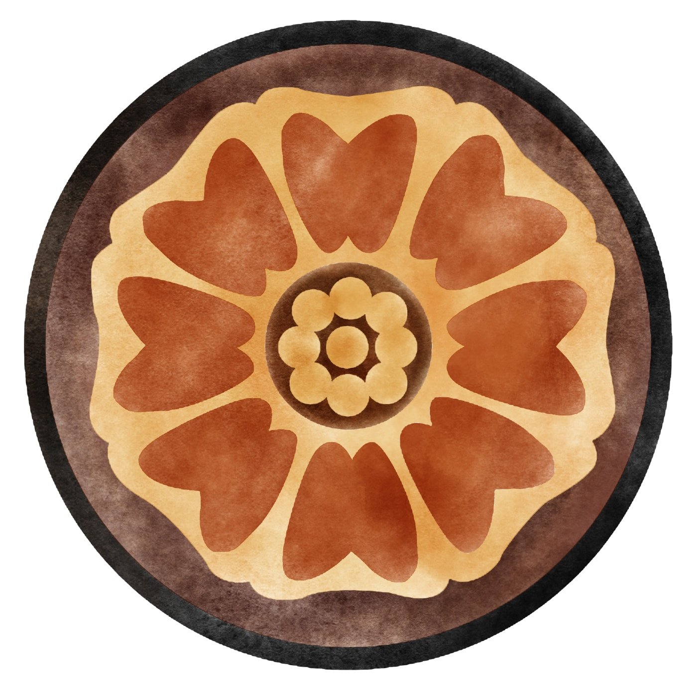 19. White Lotus Radio 17: My Hero Academia is a Rip-Off of RWBY