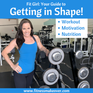 cover of episode S13E14 - Fit 259 Uncover Fitness Obstacles, Exercise Form, Nutrition