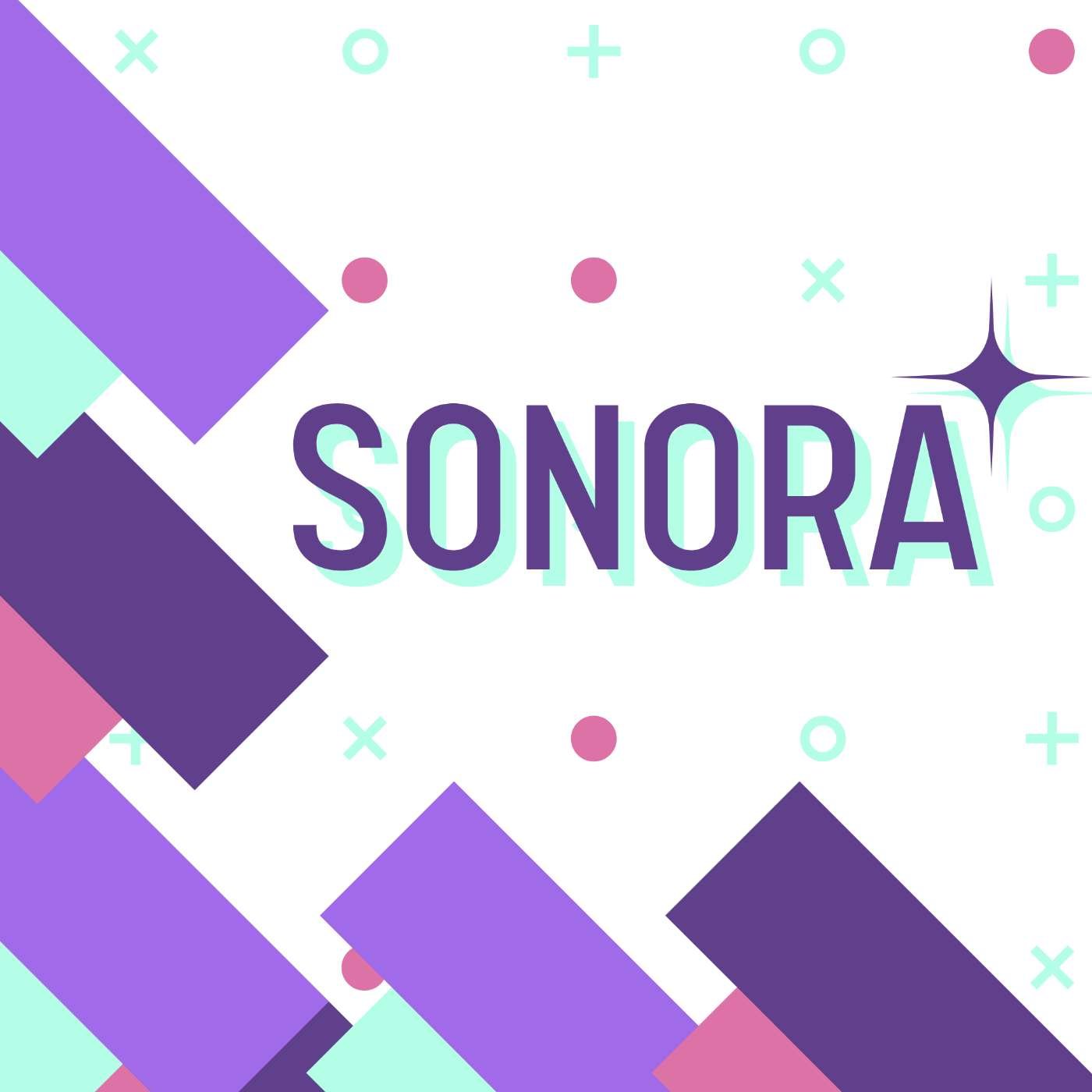 9.6: SONORA 9.6: SONORA