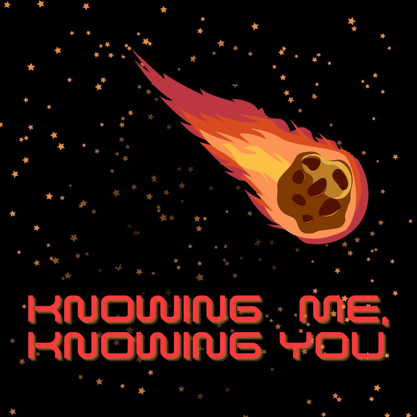 9.3: Knowing Me, Knowing You 9.3: Knowing Me, Knowing You