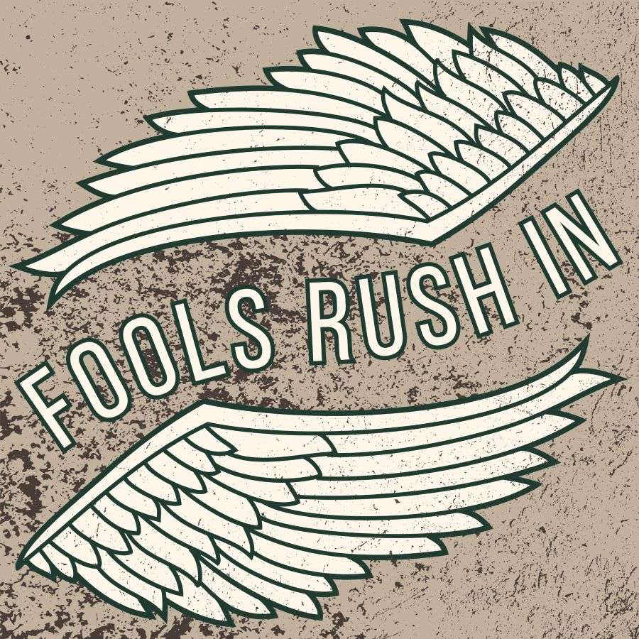 Hubris: A 24-Hour Podcast Project