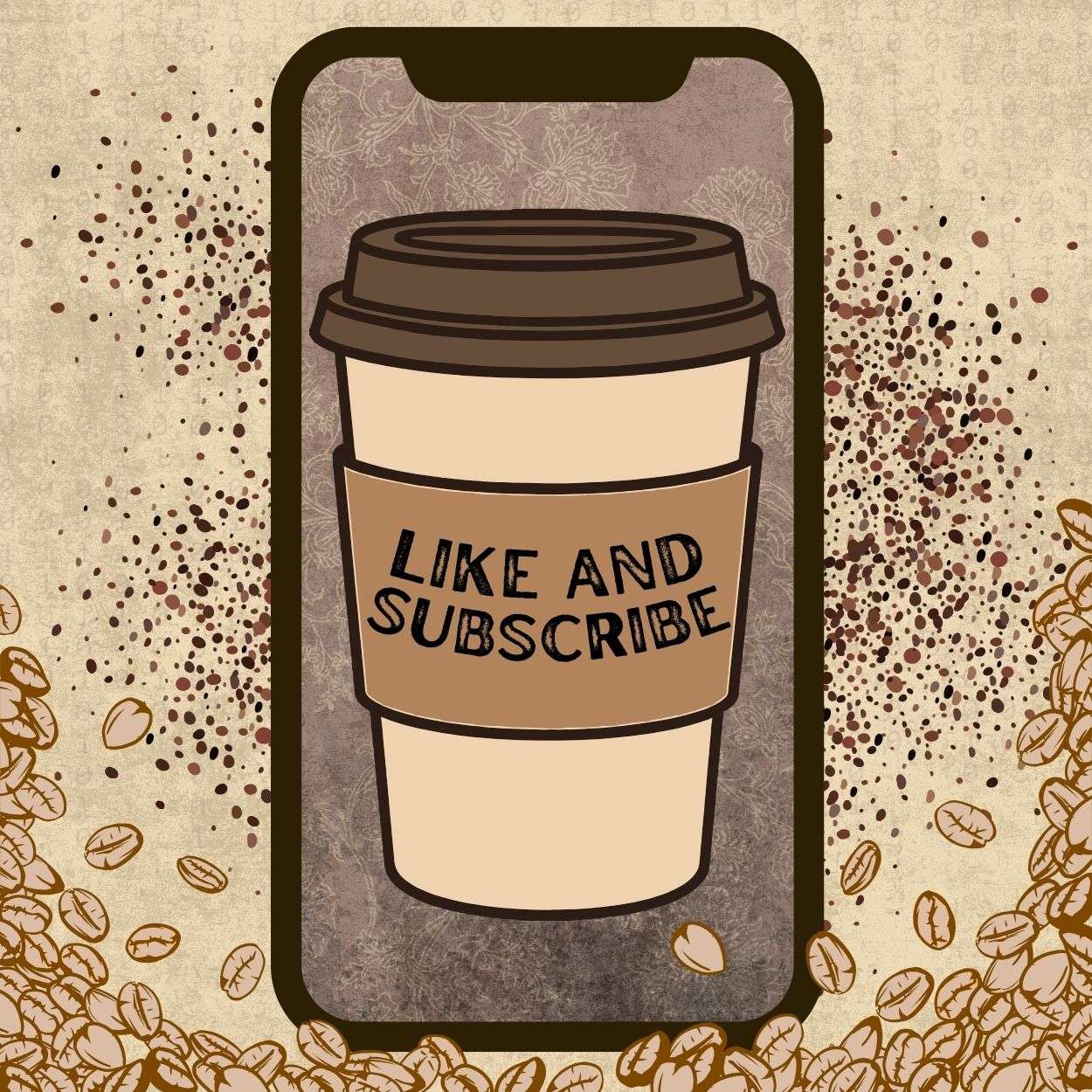 10.6: Like and Subscribe