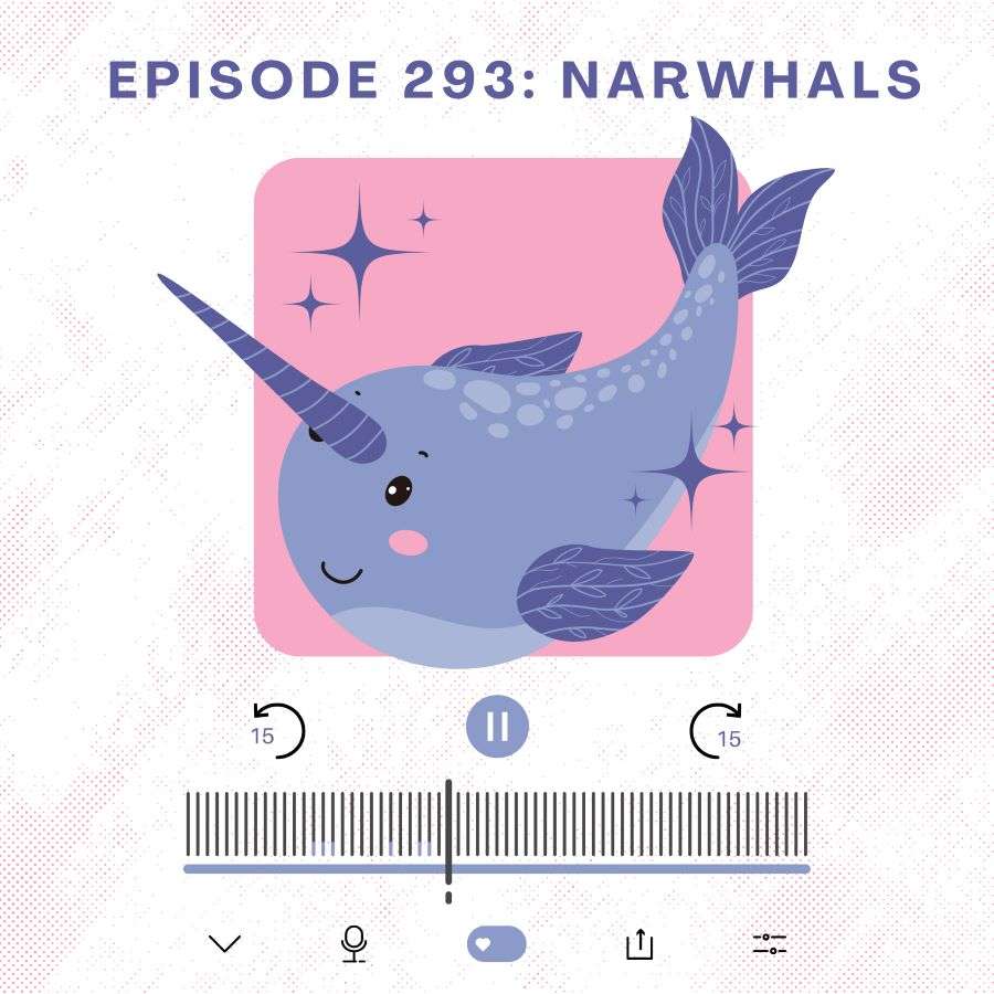 Hubris: A 24-Hour Podcast Project