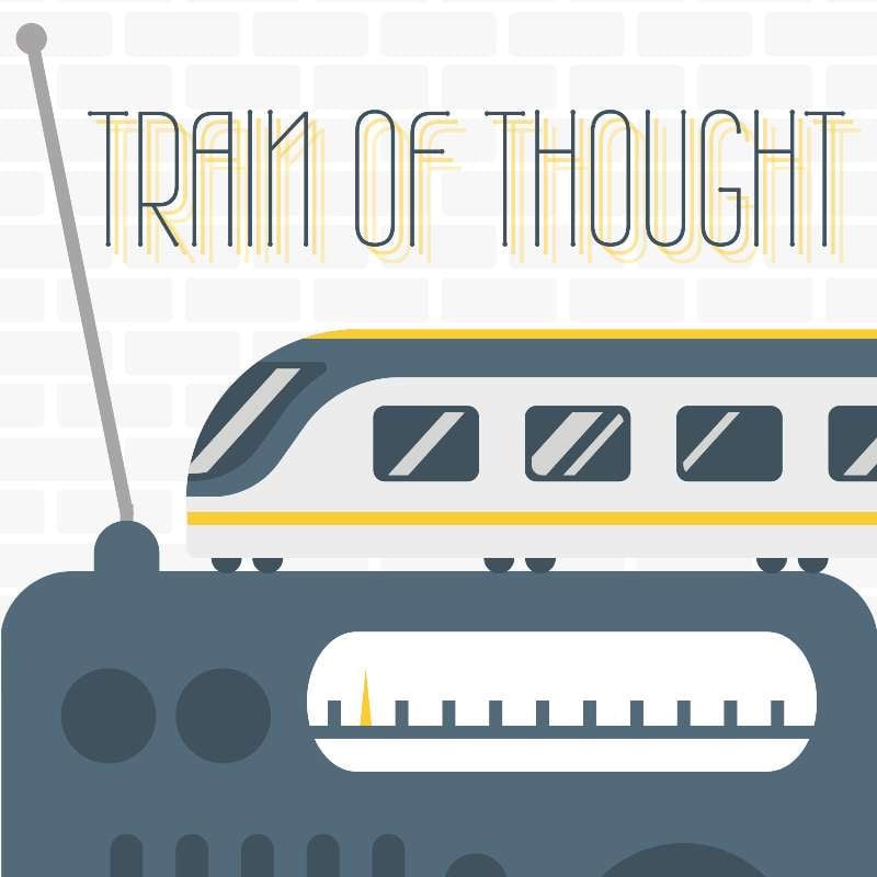 Hubris: A 24-Hour Podcast Project