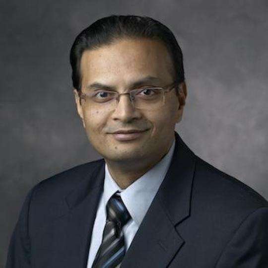 Ep.4 – Innovative and Collaborative Ways to Teach Anatomy with Dr. Sakti Srivastava Ep.4 – Innovative and Collaborative Ways to Teach Anatomy with Dr. Sakti Srivastava