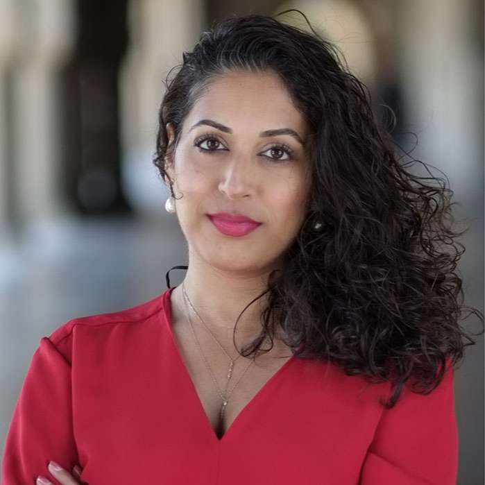 Ep.3 – Misinformation, Conspiracy Theories, and How to Combat Them During the Time of COVID with Dr. Seema Yasmin Ep.3 – Misinformation, Conspiracy Theories, and How to Combat Them During the Time of COVID with Dr. Seema Yasmin