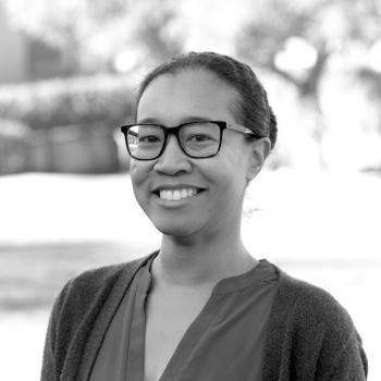 Ep.2 – Distance Learning in Med School during a Pandemic with guest Madika Bryant Ep.2 – Distance Learning in Med School during a Pandemic with guest Madika Bryant