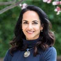 Ep.1 – Improving Health Outcomes using Digital Education with guest Dr. Maya Adam Ep.1 – Improving Health Outcomes using Digital Education with guest Dr. Maya Adam