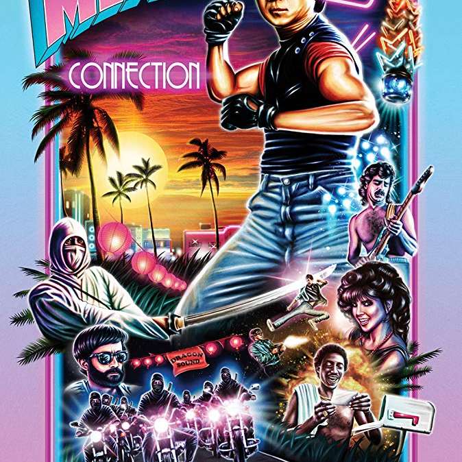 MovieDummies