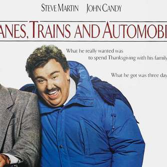 MovieDummies