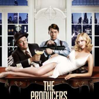 MovieDummies