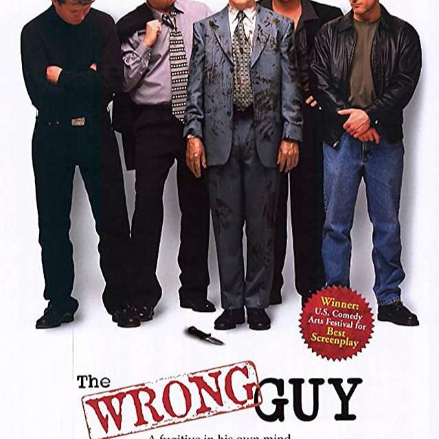 MovieDummies