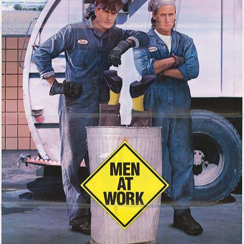 MovieDummies