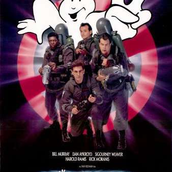 MovieDummies