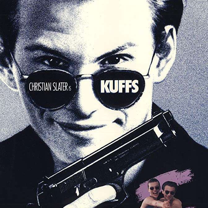 MovieDummies