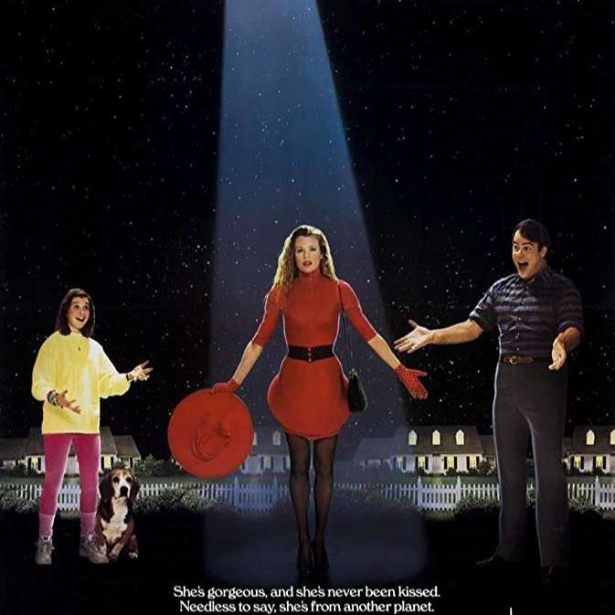 MovieDummies