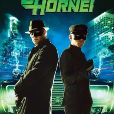 MovieDummies