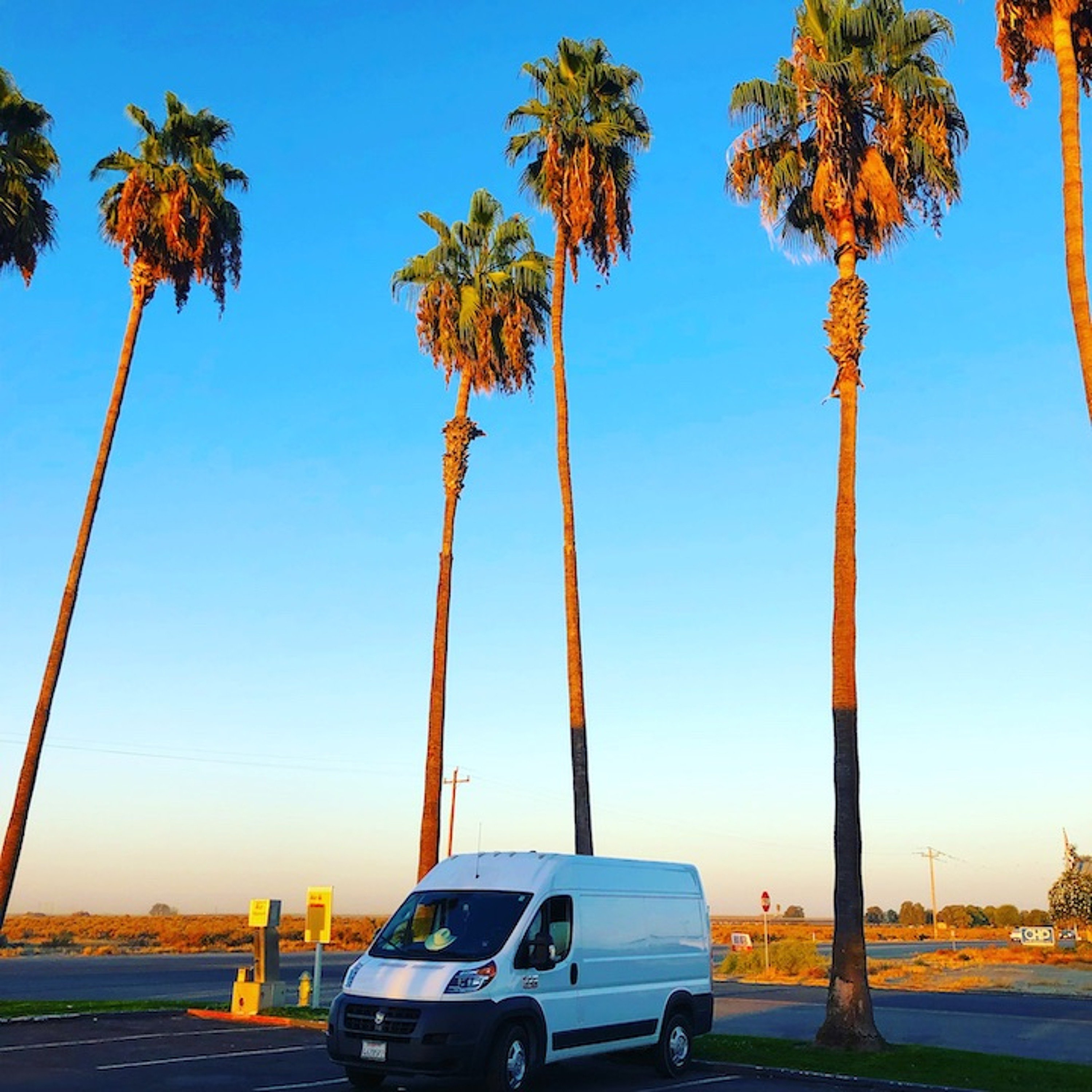 Sparkle & Destroy Podcast