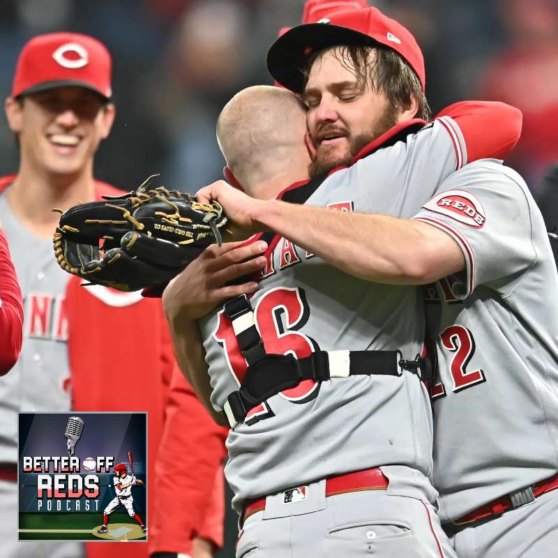 Wade Miley Throws a No-No