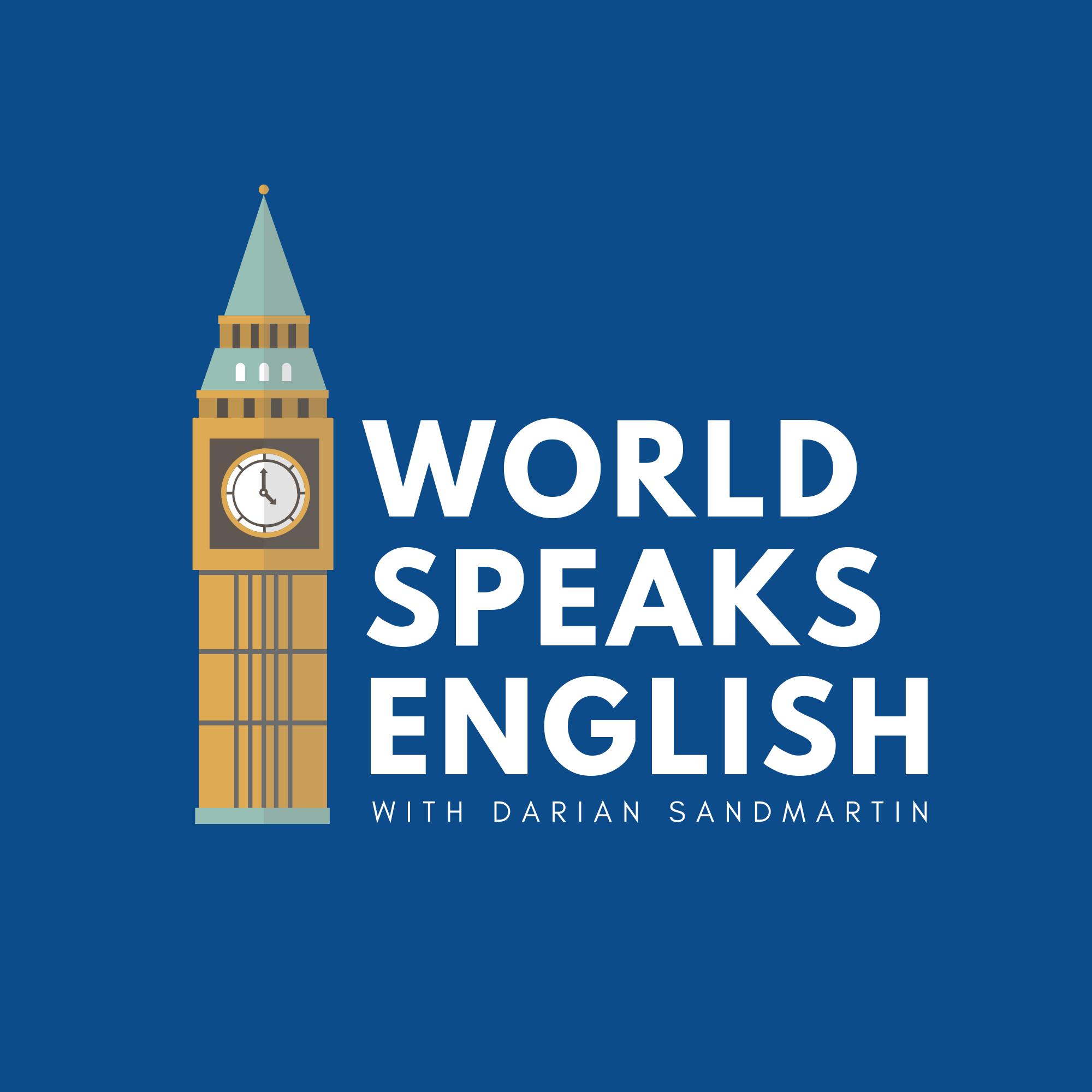 wse-015-describe-a-person-world-speaks-english-lyssna-h-r