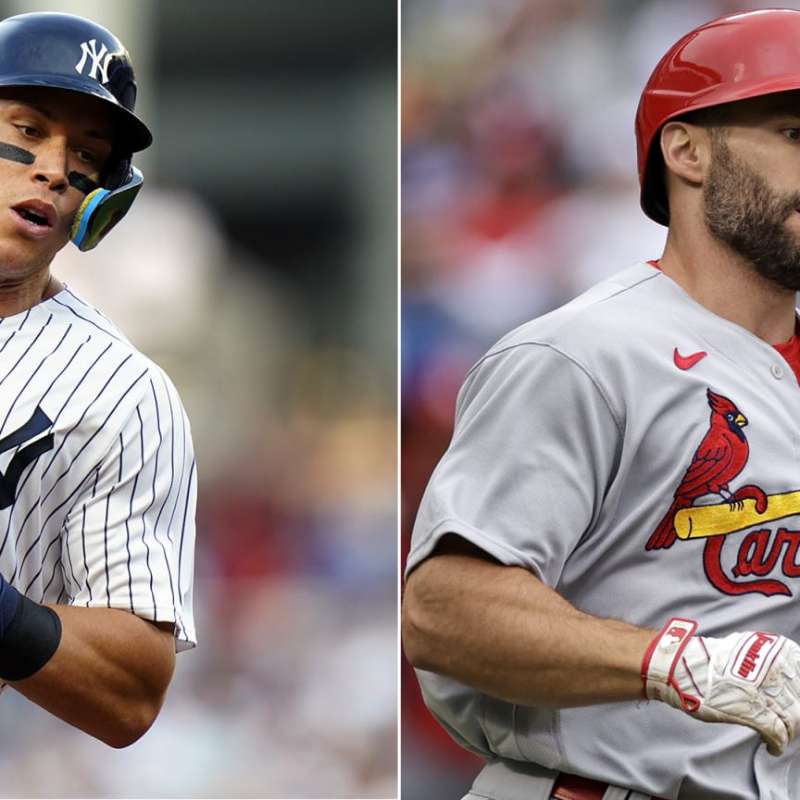 S2E27 - Swinging Blindly 27 Season Wrap-up, Records, and Playoff Predictions S2E27 - Swinging Blindly 27 Season Wrap-up, Records, and Playoff Predictions