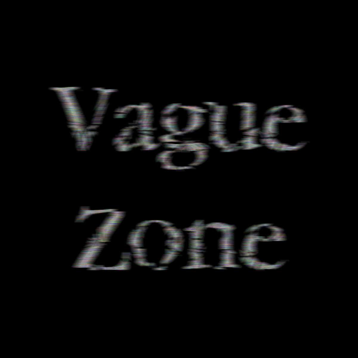 Ep 117: Best Picture Nominees 2023 Ep 117: Best Picture Nominees 2023