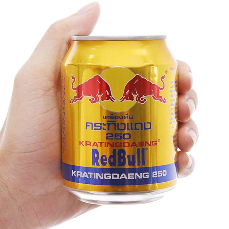 Đầu tiên tiền đâu?