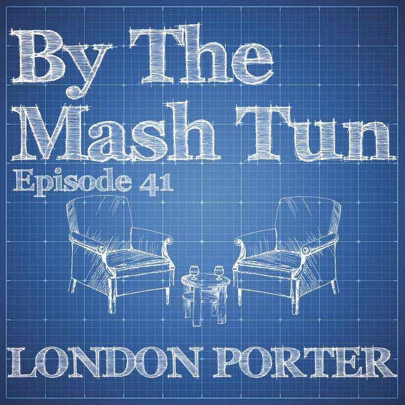 By The Mash Tun