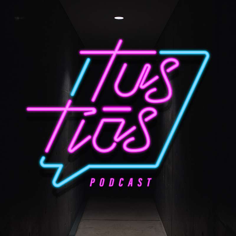 Tus Tíos