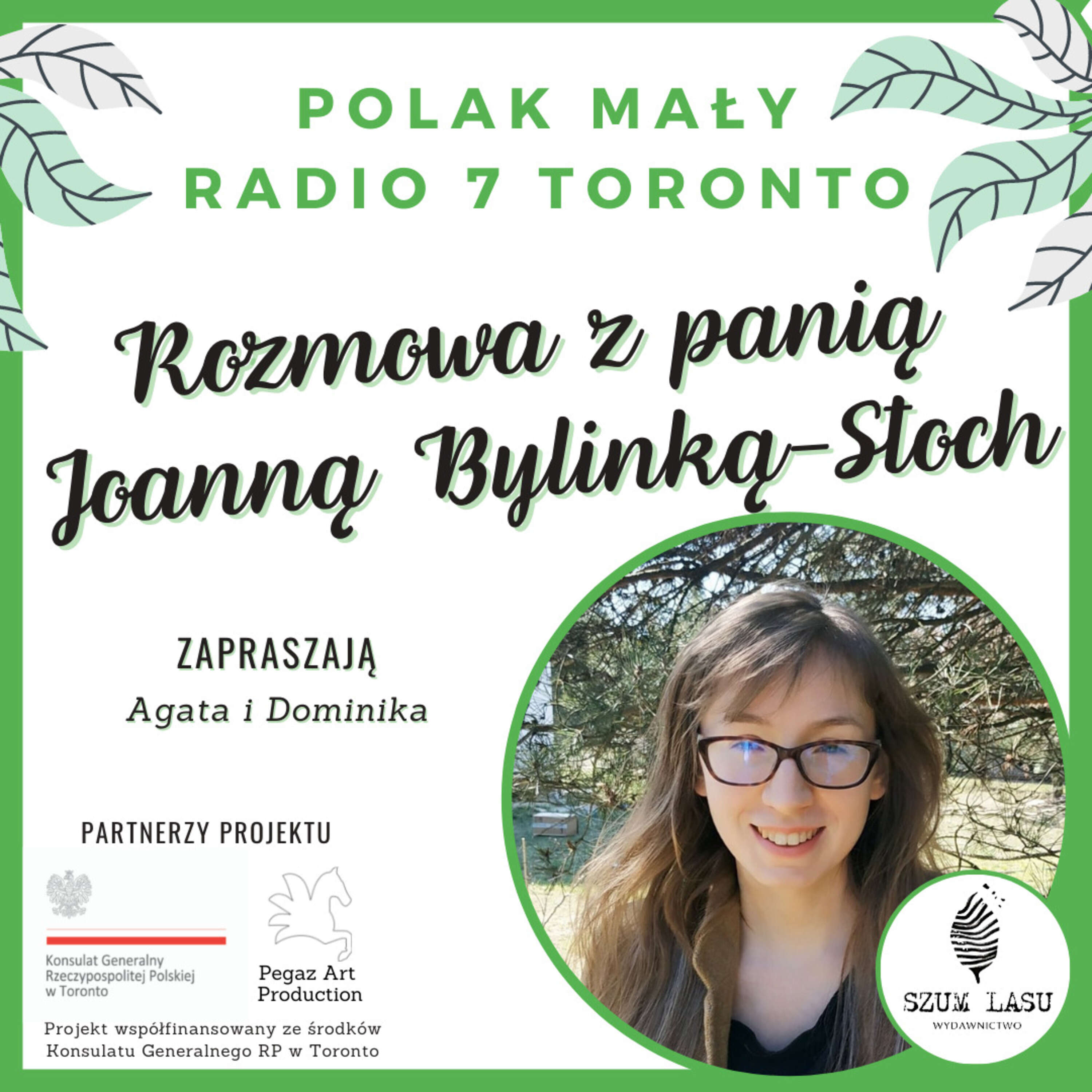 Polak Mały