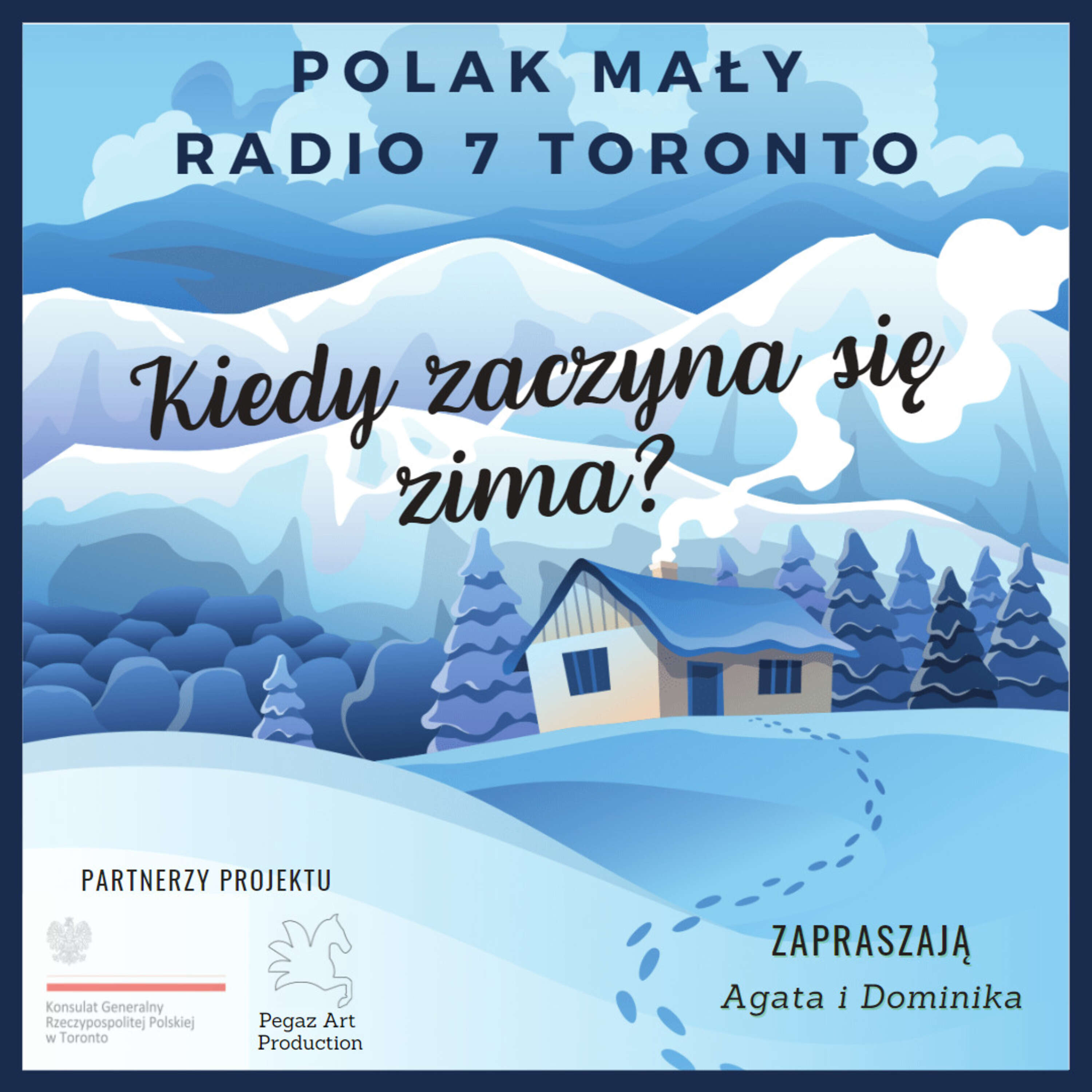 Polak Mały