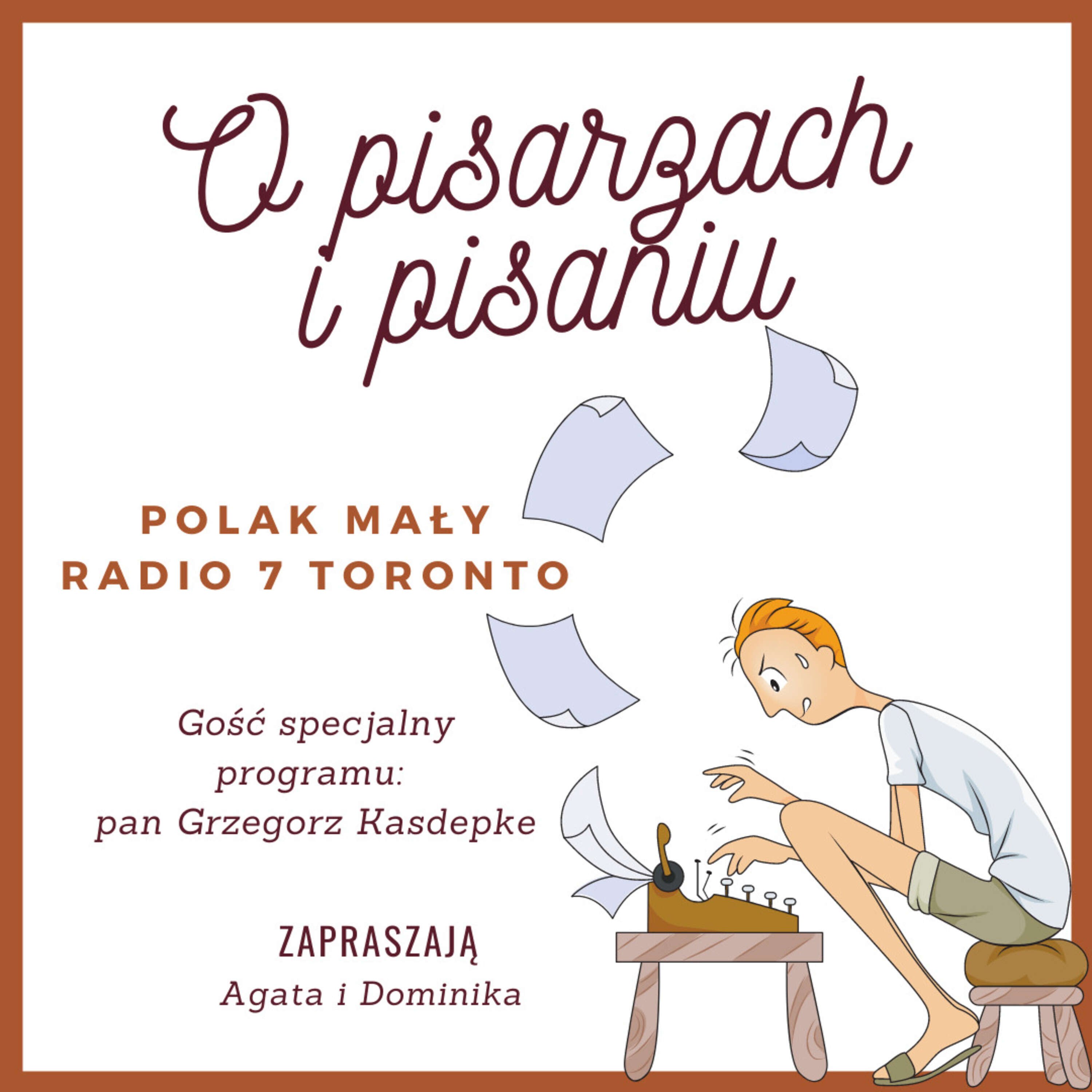 Polak Mały