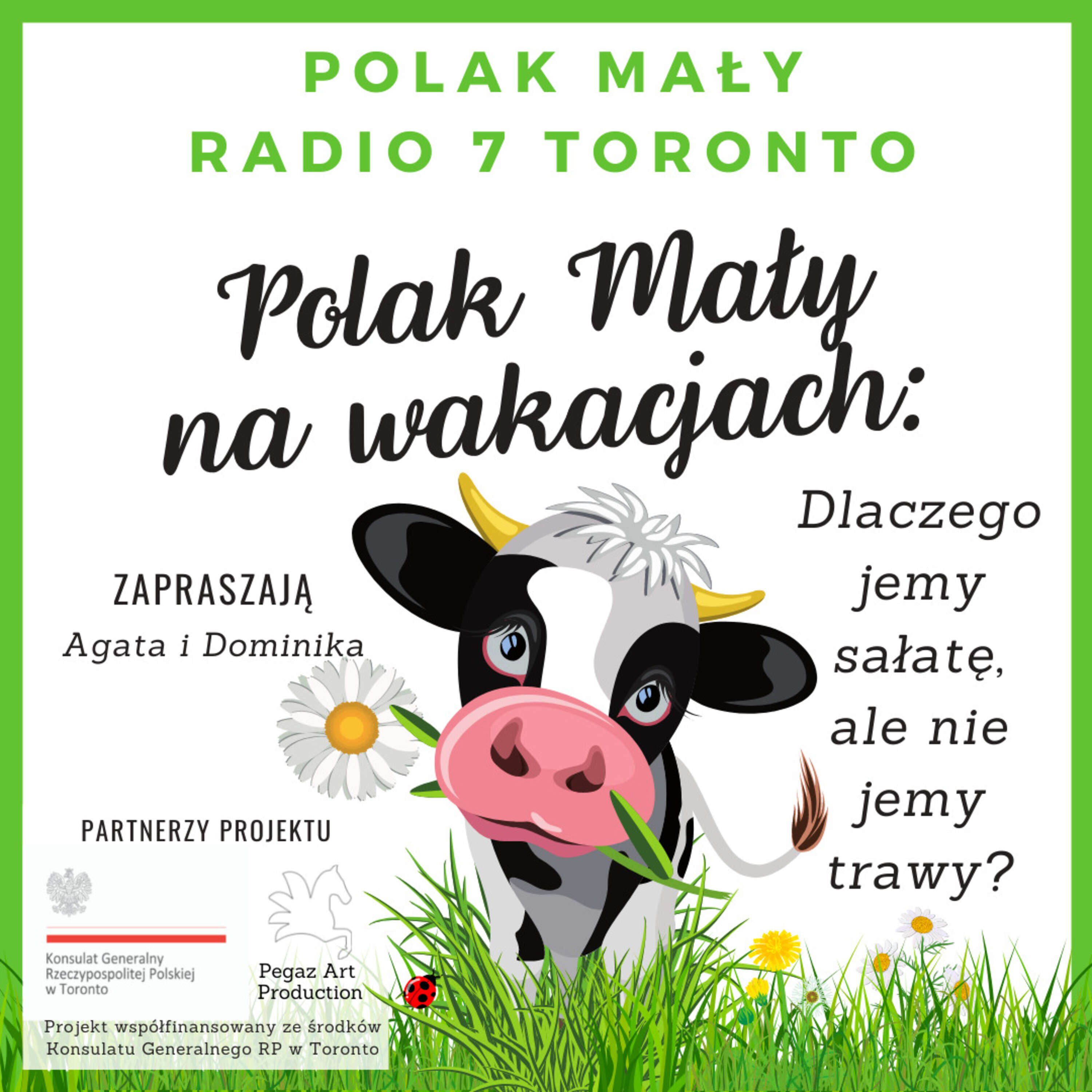 Polak Mały
