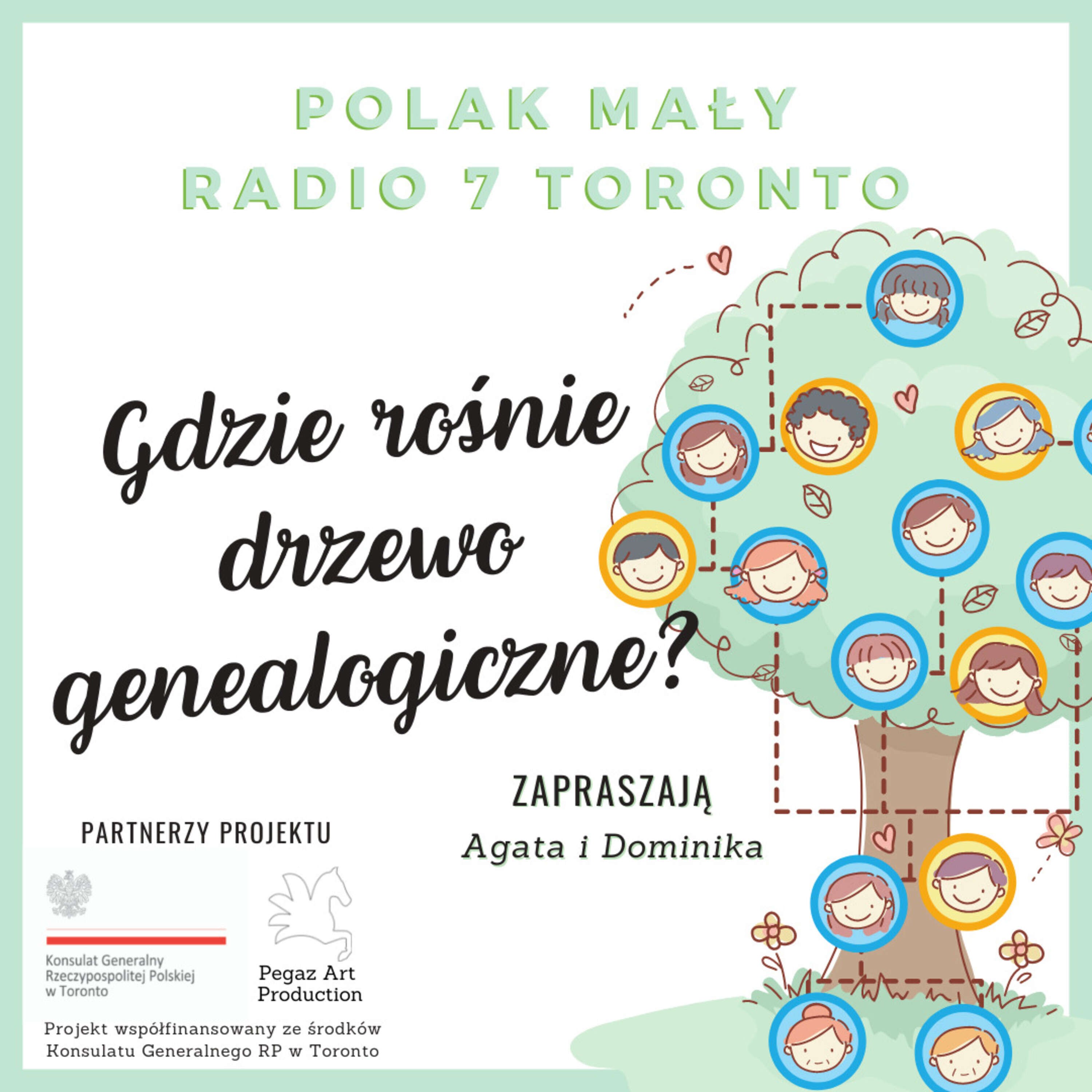 Polak Mały
