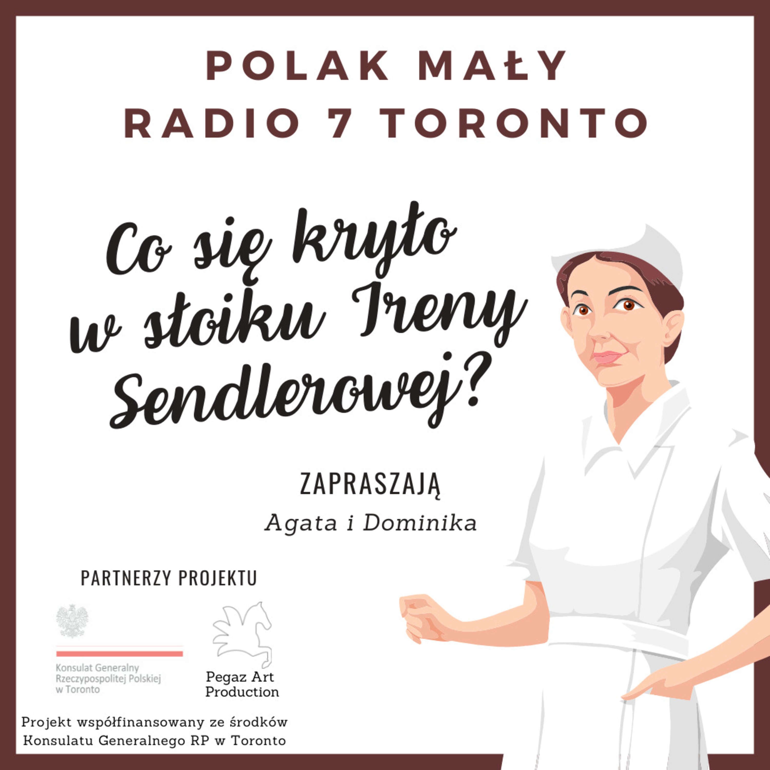 Polak Mały