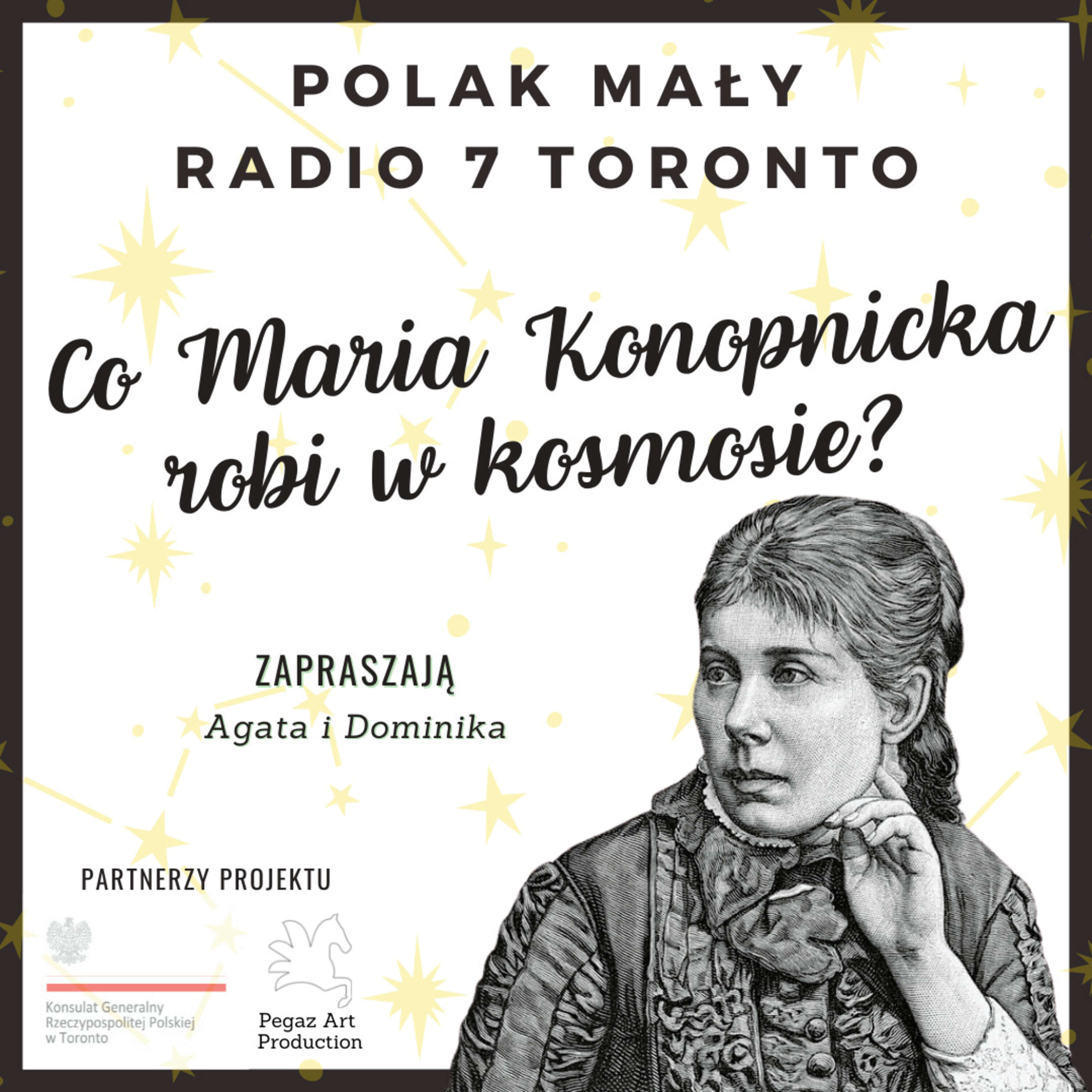 Polak Mały