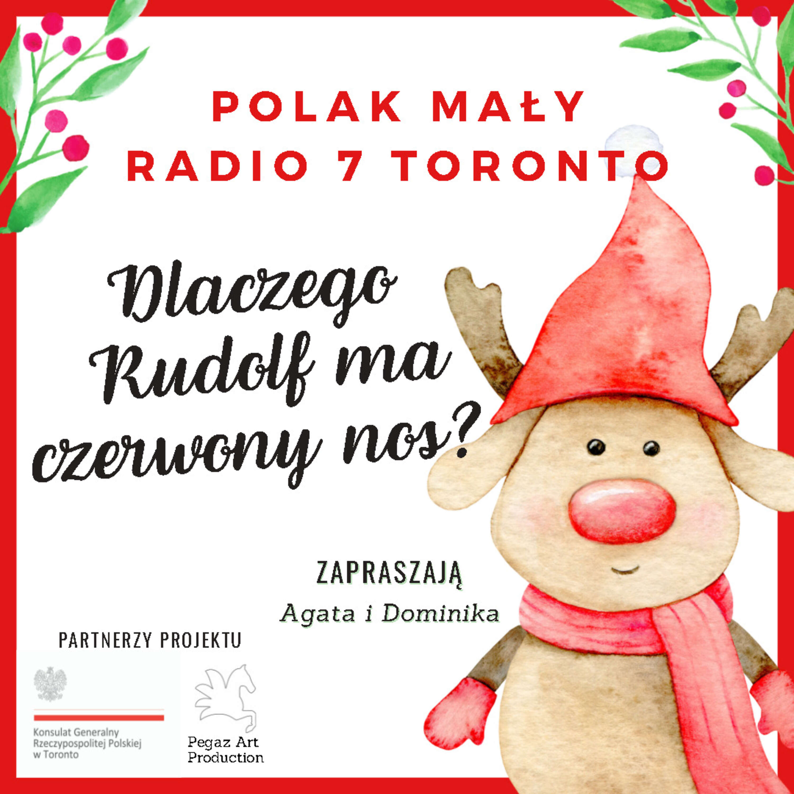 Polak Mały
